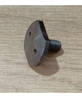 Tornillo FSN 400 E