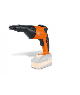 Atornillador ASCS6.3 Select