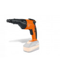 Atornillador ASCS6.3 Select