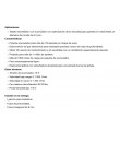 Atornillador ASCS6.3 Select