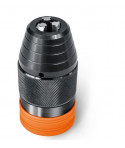 Portabrocas QuickIn SKE
