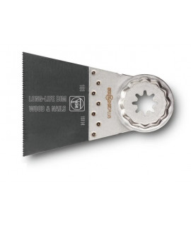 E-Cut SLP LongLife BIM 50x65, pack 1