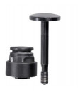 Adaptador FSC Q para accesorios FMM