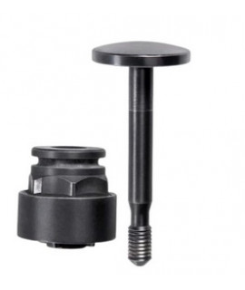 Adaptador FSC Q para accesorios FMM