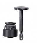 Adaptador FSC Q para accesorios FMM