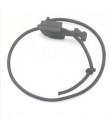 Cable de polietileno KSS 300, embalado