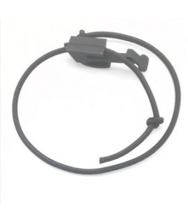 Cable de polietileno KSS 300, embalado