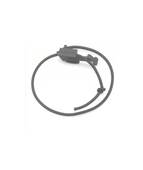 Cable de polietileno KSS 300, embalado