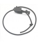 Cable de polietileno KSS 300, embalado