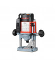 Fresadora superior LO 65 Ec MaxiMAX