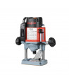 Fresadora superior LO 65 Ec MaxiMAX