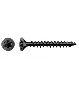 TITAFONDO AVELL. PAVONADO TORX R/TOTAL
