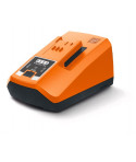 Cargador ALG80 BC