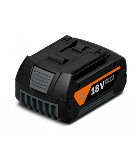 Batería GBA 18V 4.0Ah AS