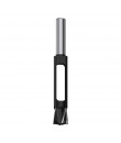 BROCA PARA TAPONES KSS D12X140  S13X50 DX