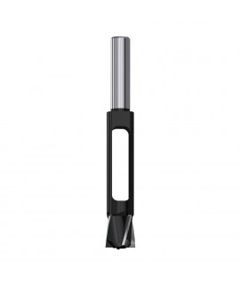 BROCA PARA TAPONES KSS D12X140  S13X50 DX
