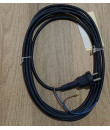 Cable de alimentación kss300 4mt
