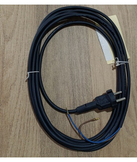 Cable de alimentación kss300 4mt