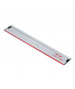 Carril guía F 80, longitud 0,8 m