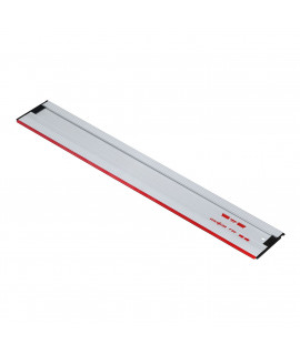 Carril guía F 80, longitud 0,8 m