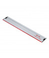 Carril guía F 80, longitud 0,8 m