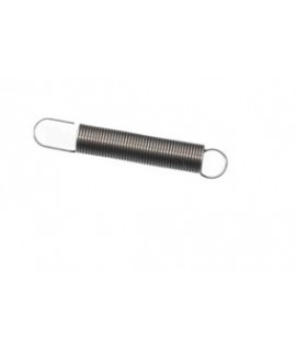 Muelle de tracción KSS300