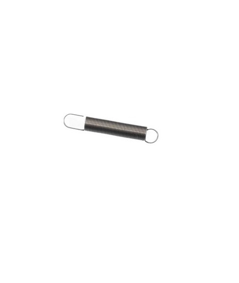 Muelle de tracción KSS300