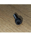 Tornillo de cabeza cilíndrica  KSS300