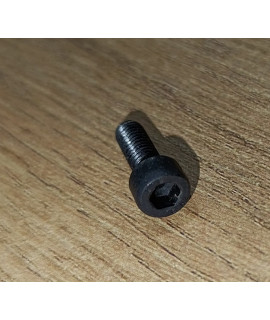 Tornillo de cabeza cilíndrica  KSS300
