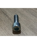 Tornillo de culata Mafell M10x30-8.8