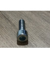 Tornillo de culata Mafell M10x30-8.8