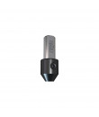 MANDRIL PORTABROCA d3   S10X20 L38