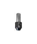 MANDRIL PORTABROCA d3   S10X20 L38