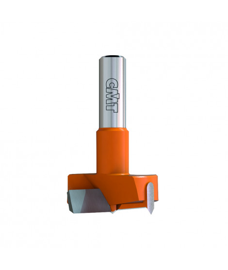 BROCA X BISAGRAS HM  D18X57.5 S10X26 DX