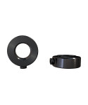 541 - Anillos para bloqueo rodamientos