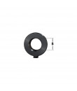 541 - Anillos para bloqueo rodamientos