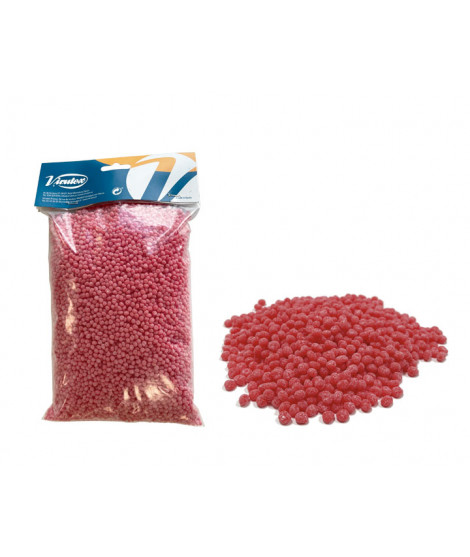 AGENTE LIMPIADOR HOTMELT 0,75KG