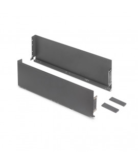 JG COST SIMPLEX 159x490 GA     UN