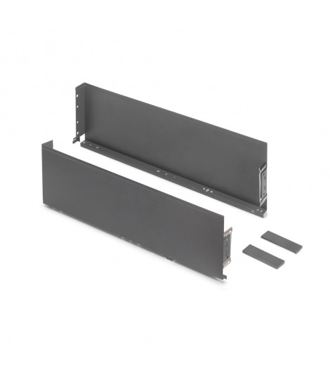 JG COST SIMPLEX 159x490 GA     UN