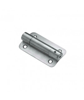 BISAGRA 90x52x2 MUELLE INOX UN