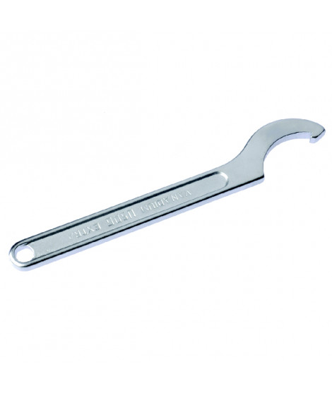 LLAVE DE GANCHO 95-100mm(17112)