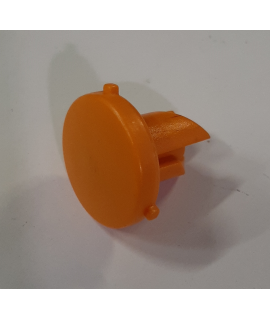 PIEZA RECAMBIO CMT7E