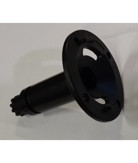 PIEZA RECAMBIO N.51 CMT7E