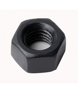 TUERCA HEXAGONAL M4 UNI-5588