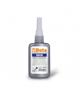 9802M 20 (1-2)-FIJADOR DE ROSCAS-MEDIA