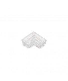 ACCE UNION ANGULO PYXIS TRANS