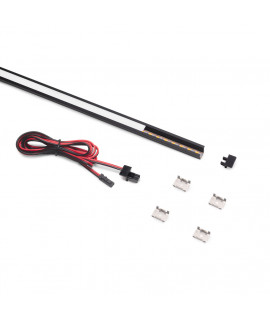 APLIQ PYXIS EMP 8/24BN NE 2,3