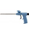 PISTOLA ESPUMA PUR SOUDAL PLASTICO