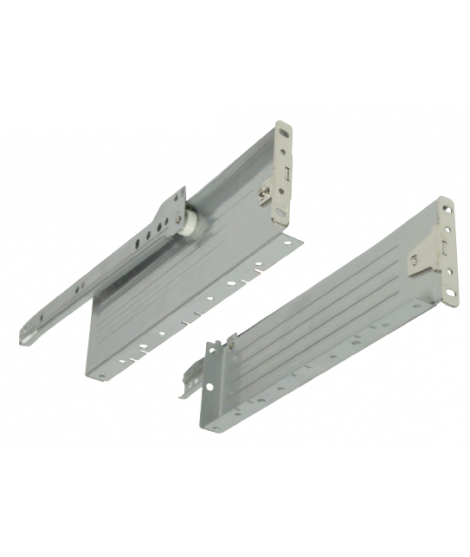 MARCO GUIA ALU. ATOR. 118