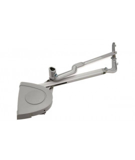 compas elevable HEF.Strato SM 550-650/6,0-14,5